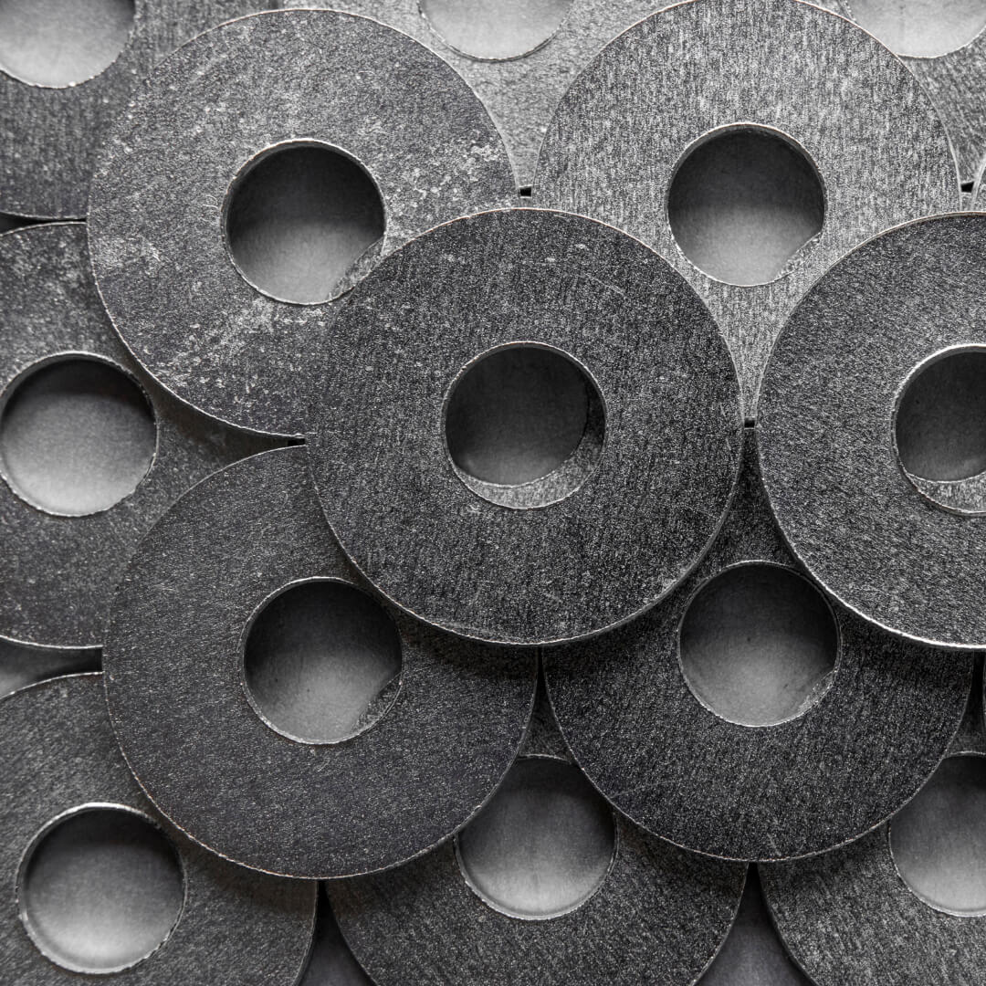 METAL SHIM - Image 3